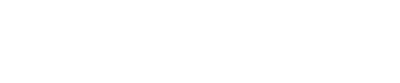 PeakTech