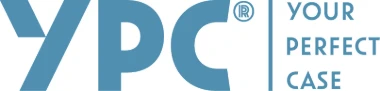 YPC
